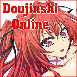 Read Free Doujins